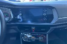 2019 Volkswagen Jetta Highline Auto - Photo 13