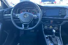 2019 Volkswagen Jetta Highline Auto - Photo 14