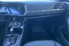 2019 Volkswagen Jetta Highline Auto - Photo 15