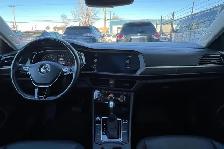 2019 Volkswagen Jetta Highline Auto - Photo 16