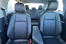 2019 Volkswagen Jetta Highline Auto - Photo 17