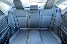 2019 Volkswagen Jetta Highline Auto - Photo 18