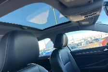 2019 Volkswagen Jetta Highline Auto - Photo 19