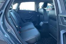 2019 Volkswagen Jetta Highline Auto - Photo 20