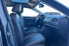 2019 Volkswagen Jetta Highline Auto - Photo 21