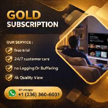 Next Gen Entertainment