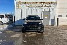 2021 Kia Sportage LX AWD - Photo 2