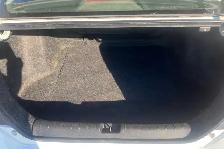 2018 Honda Civic SE CVT - Photo 20