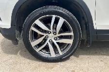 2017 Honda Pilot 4WD 4dr Touring - Photo 10