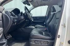 2017 Honda Pilot 4WD 4dr Touring - Photo 14