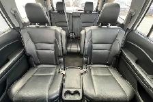 2017 Honda Pilot 4WD 4dr Touring - Photo 19