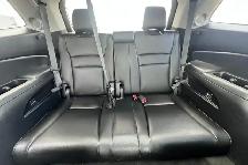 2017 Honda Pilot 4WD 4dr Touring - Photo 20