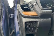 2018 Honda CR-V Touring AWD - Photo 15