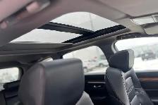 2018 Honda CR-V Touring AWD - Photo 17