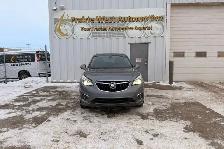 2019 Buick Envision AWD 4dr Essence - Photo 2