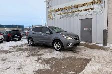 2019 Buick Envision AWD 4dr Essence - Photo 3