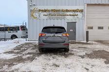 2019 Buick Envision AWD 4dr Essence - Photo 6