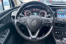 2019 Buick Envision AWD 4dr Essence - Photo 11