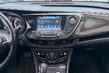 2019 Buick Envision AWD 4dr Essence - Photo 12