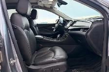 2019 Buick Envision AWD 4dr Essence - Photo 13