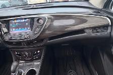 2019 Buick Envision AWD 4dr Essence - Photo 14