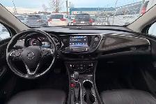 2019 Buick Envision AWD 4dr Essence - Photo 15