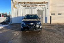 2019 Chevrolet Equinox AWD 4dr Premier w/2LZ - Photo 2