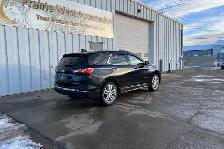 2019 Chevrolet Equinox AWD 4dr Premier w/2LZ - Photo 5