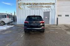 2019 Chevrolet Equinox AWD 4dr Premier w/2LZ - Photo 6