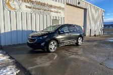 2019 Chevrolet Equinox AWD 4dr Premier w/2LZ - Photo 7