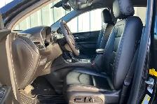 2019 Chevrolet Equinox AWD 4dr Premier w/2LZ - Photo 10