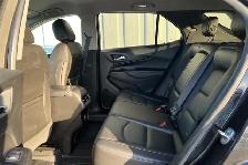 2019 Chevrolet Equinox AWD 4dr Premier w/2LZ - Photo 11