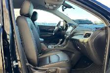 2019 Chevrolet Equinox AWD 4dr Premier w/2LZ - Photo 13