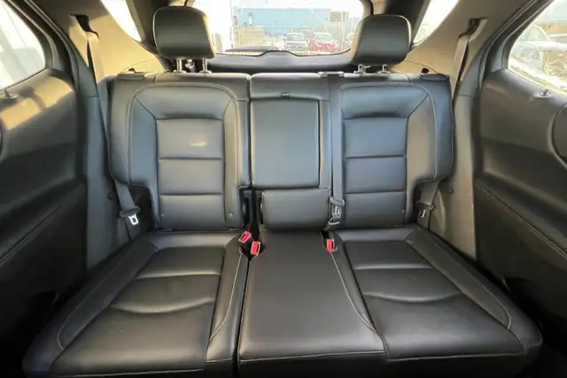 2019 Chevrolet Equinox AWD 4dr Premier w/2LZ - Photo 14