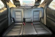 2019 Chevrolet Equinox AWD 4dr Premier w/2LZ - Photo 14