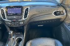 2019 Chevrolet Equinox AWD 4dr Premier w/2LZ - Photo 15