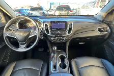2019 Chevrolet Equinox AWD 4dr Premier w/2LZ - Photo 16
