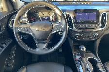 2019 Chevrolet Equinox AWD 4dr Premier w/2LZ - Photo 17