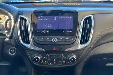 2019 Chevrolet Equinox AWD 4dr Premier w/2LZ - Photo 18