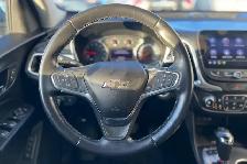 2019 Chevrolet Equinox AWD 4dr Premier w/2LZ - Photo 19