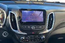 2019 Chevrolet Equinox AWD 4dr Premier w/2LZ - Photo 20