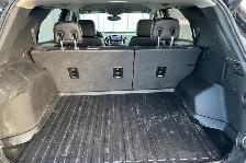 2019 Chevrolet Equinox AWD 4dr Premier w/2LZ - Photo 21