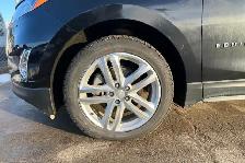 2019 Chevrolet Equinox AWD 4dr Premier w/2LZ - Photo 22