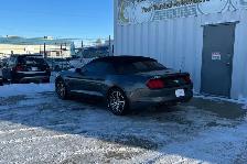 2017 Ford Mustang 2dr Conv EcoBoost Premium - Photo 7