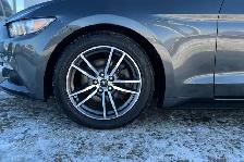 2017 Ford Mustang 2dr Conv EcoBoost Premium - Photo 10