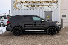 2019 Ford Explorer XLT 4WD - Photo 4