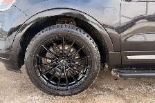 2019 Ford Explorer XLT 4WD - Photo 8