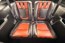 2019 Ford Explorer XLT 4WD - Photo 12