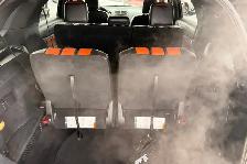 2019 Ford Explorer XLT 4WD - Photo 20