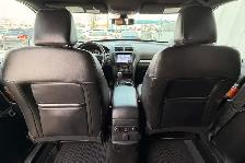 2019 Ford Explorer XLT 4WD - Photo 24